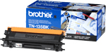 Brother TN135Bk Black genuine toner Last one!  5000 pages  