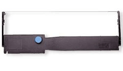 IBM 6295158  ribbon  genuine    