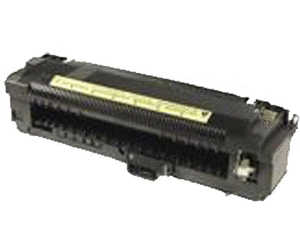 HP RG5-6533-150CN  unit 220v genuine fuser 350000 pages 