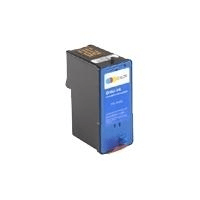 Dell MK993 3-colour genuine ink   300 pages  