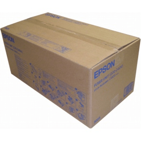 Epson 3025  unit 220v genuine fuser 100000 pages 