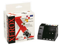 Xerox 8R7999  genuine ink      
