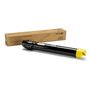 Xerox 6R90240 Yellow genuine toner   4000 pages  