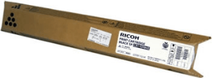 Ricoh Type SP C811DN Black genuine toner   20000 pages  