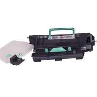 Konica Minolta 1710438-001  kit genuine drum 20000 pages 