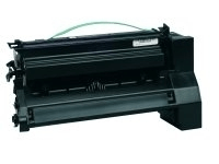 IBM 39V0935 Black genuine toner   10000 pages  