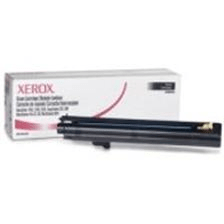 Xerox 6R1122 Black genuine toner   26000 pages  