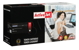 ActiveJet XT-3200XL Black  toner 3000 pages generic 