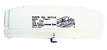 Konica Minolta 1710366-001  oil genuine fuser 12000 pages 