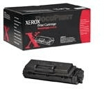 Xerox 106R442 Black  toner 6000 pages genuine 