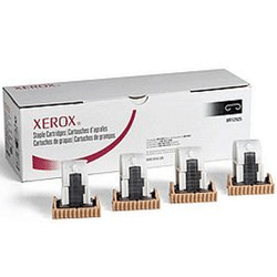 Xerox 8R12964  staples for Advanced & Pro Finisher & Convenience Stapler     genuine