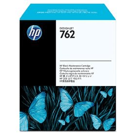 HP 762  genuine maintenance cartridge    