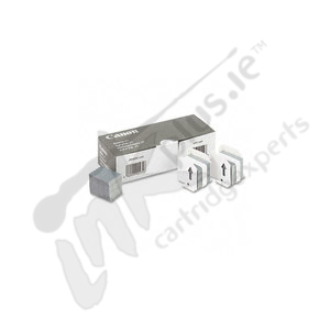 Canon J1   genuine staple cartridge   