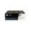 78AD toner dual pack  HP genuine  Black 2 x 2100 pages 