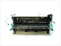 HP RM1-4248-020CN  unit 220v genuine fuser   