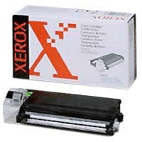 Xerox 6R915 Black  toner 6000 pages genuine 
