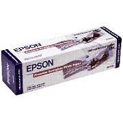 Epson S041338 Premium Semigloss 329mm x 10M; 1 roll; .  
