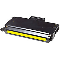 Kyocera Mita TK-81Y Yellow genuine toner   10000 pages  