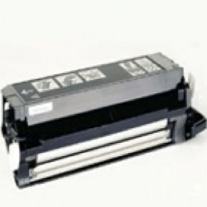 Xerox 6R589 Black  toner   genuine 