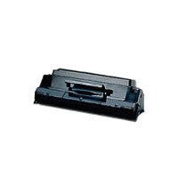 Xerox 106R405 Black  toner 3000 pages genuine 