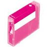 Xerox 106R1253 Magenta genuine ink      