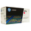 HP 507A Magenta genuine toner   6000 pages  