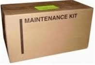 Kyocera Mita MK-130  kit genuine maintenance 100000 pages 