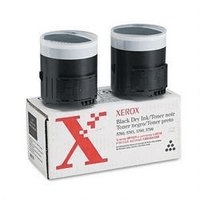 Xerox 6R90211 Black genuine toner 2-pack      