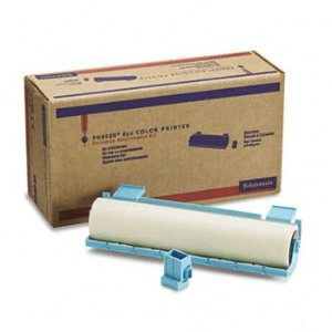 Xerox 16183400  maintenance kit kit,  Extended-Capacity 45000 pages   genuine