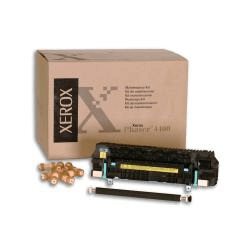 Xerox 108R498  kit 220v genuine maintenance 200000 pages 