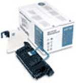 Lexmark Optra SC  kit genuine photoconductor unit   