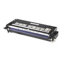 Dell R717J Black genuine toner   5500 pages  