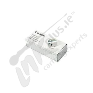 Canon L1   genuine staple cartridge   