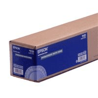 Epson S041386 914mm x 25.0 m 180 gsm; 1 roll; .  
