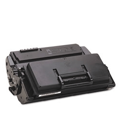 Xerox 113R318   toner   genuine 