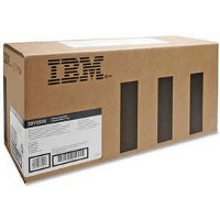 IBM 39V4426 Black genuine toner   20000 pages  