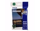 Epson S041765 Premium Semigloss 100mm x 150mm; 50 sheets; .  