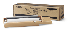 Xerox 108R675  maintenance kit Standard capacity 10000 pages   genuine