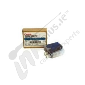 Canon CX-350C Cyan genuine ink      