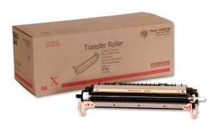 Xerox 108R592  roller genuine transfer 15000 pages 