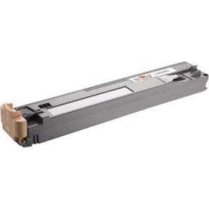 Dell 1HKN6  Collector genuine waste toner   