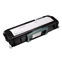 Dell M797K (SC) Black  toner 3500 pages genuine 