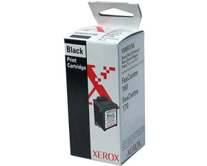 Xerox 108R336 Black genuine ink      