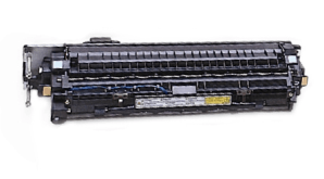 IBM 39V2314  unit 220v genuine fuser 200000 pages 