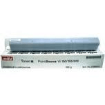 Kyocera Mita 37092010 Black  toner 4200 pages genuine 