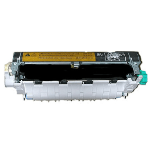 HP RM1-1083-M  unit 220v unit refurbished genuine fuser   