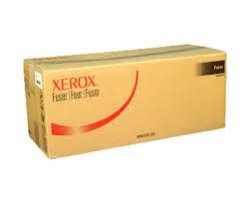 Xerox 8R12989  Module 220v genuine fuser 200000 pages 