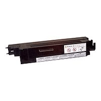 Konica Minolta 1710324-001 Toner Box  genuine waste toner 50000 pages 