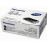Panasonic KX-PPRC6   toner   genuine 