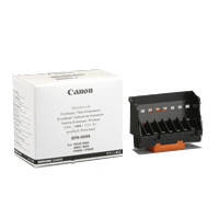 Canon QY6-0055  genuine printhead     